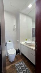 Laguna 88 (D16), Condominium #600236921